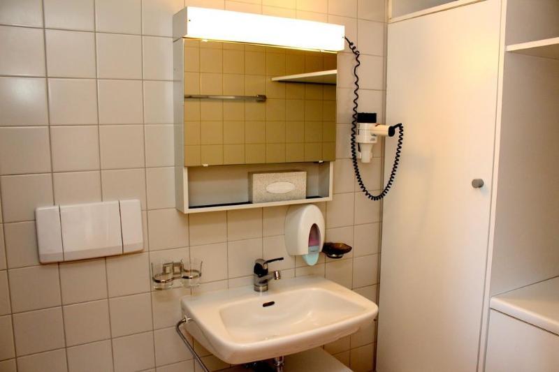 Residences Chamossaire Leysin Luaran gambar