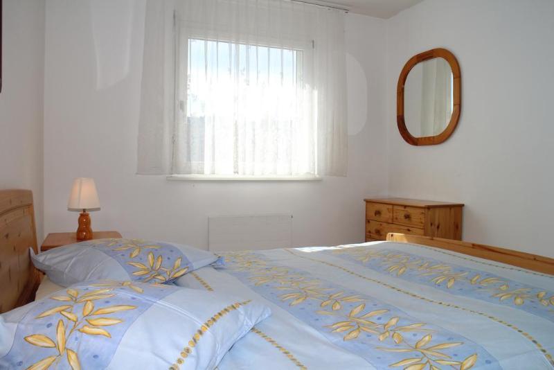 Residences Chamossaire Leysin Luaran gambar