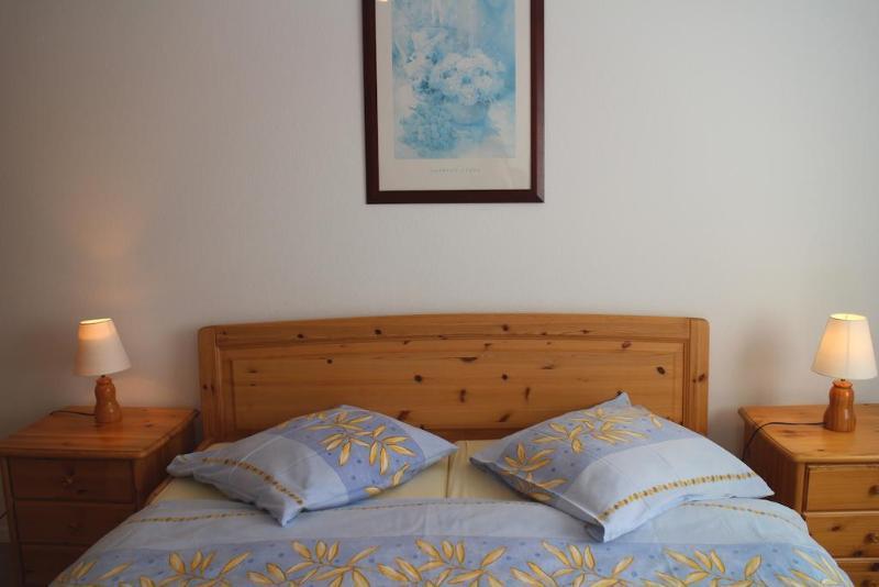 Residences Chamossaire Leysin Luaran gambar